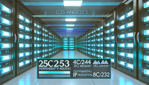 Deep Analysis Of The Technical Advantages Of Vultr Japanese Speed CN2